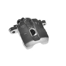 Load image into Gallery viewer, Front Left Brake Caliper Fits Mazda OE NA1033990C Blue Print ADM54829R