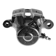 Load image into Gallery viewer, Front Left Brake Caliper Fits Mazda OE NA1033990C Blue Print ADM54829R