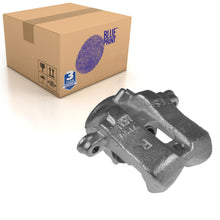 Load image into Gallery viewer, Front Right Brake Caliper Fits Mazda OE NA1033980C Blue Print ADM54830R
