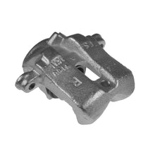 Load image into Gallery viewer, Front Right Brake Caliper Fits Mazda OE NA1033980C Blue Print ADM54830R