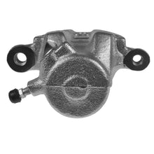 Load image into Gallery viewer, Front Right Brake Caliper Fits Mazda OE NA1033980C Blue Print ADM54830R