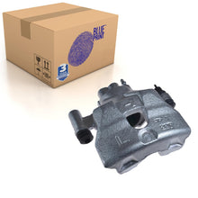 Load image into Gallery viewer, Front Left Brake Caliper Fits Mazda OE GJ6E3371XC Blue Print ADM54831R