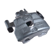 Load image into Gallery viewer, Front Left Brake Caliper Fits Mazda OE GJ6E3371XC Blue Print ADM54831R