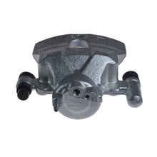 Load image into Gallery viewer, Front Left Brake Caliper Fits Mazda OE GJ6E3371XC Blue Print ADM54831R