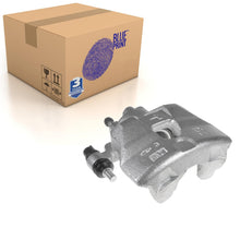 Load image into Gallery viewer, Front Right Brake Caliper Fits Mazda OE GJ6E3361XB Blue Print ADM54832R
