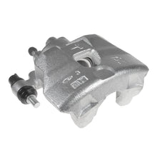 Load image into Gallery viewer, Front Right Brake Caliper Fits Mazda OE GJ6E3361XB Blue Print ADM54832R