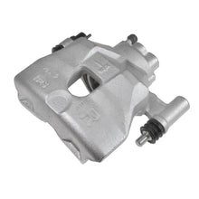 Load image into Gallery viewer, Front Right Brake Caliper Fits Mazda OE GJ6E3361XB Blue Print ADM54832R