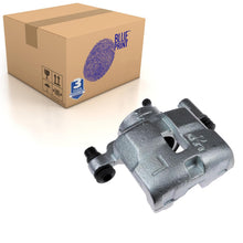 Load image into Gallery viewer, Front Left Brake Caliper Fits Mazda OE G15C3371XA Blue Print ADM54844R