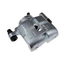 Load image into Gallery viewer, Front Left Brake Caliper Fits Mazda OE G15C3371XA Blue Print ADM54844R