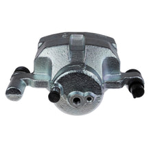 Load image into Gallery viewer, Front Left Brake Caliper Fits Mazda OE G15C3371XA Blue Print ADM54844R