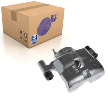 Load image into Gallery viewer, Front Right Brake Caliper Fits Mazda OE G15C3361XA Blue Print ADM54845R