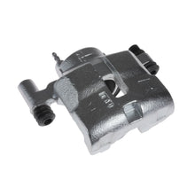 Load image into Gallery viewer, Front Right Brake Caliper Fits Mazda OE G15C3361XA Blue Print ADM54845R