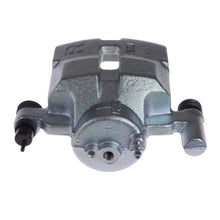 Load image into Gallery viewer, Front Right Brake Caliper Fits Mazda OE G15C3361XA Blue Print ADM54845R