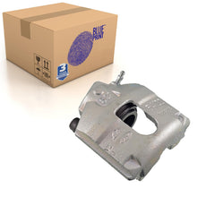 Load image into Gallery viewer, Front Left Brake Caliper Fits Ford Mazda OE 1478500 Blue Print ADM54848R