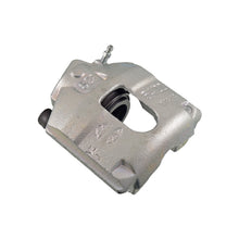 Load image into Gallery viewer, Front Left Brake Caliper Fits Ford Mazda OE 1478500 Blue Print ADM54848R