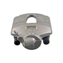 Load image into Gallery viewer, Front Left Brake Caliper Fits Ford Mazda OE 1478500 Blue Print ADM54848R