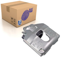 Load image into Gallery viewer, Front Right Brake Caliper Fits Ford Mazda OE 1478474 Blue Print ADM54849R