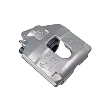 Load image into Gallery viewer, Front Right Brake Caliper Fits Ford Mazda OE 1478474 Blue Print ADM54849R