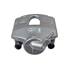 Load image into Gallery viewer, Front Right Brake Caliper Fits Ford Mazda OE 1478474 Blue Print ADM54849R