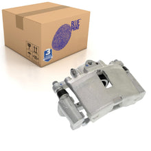 Load image into Gallery viewer, Front Left Brake Caliper Fits Ford Ranger 4x4 Blue Print ADM548501C