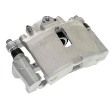 Load image into Gallery viewer, Front Left Brake Caliper Fits Ford Ranger 4x4 Blue Print ADM548501C
