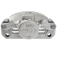 Load image into Gallery viewer, Front Left Brake Caliper Fits Ford Ranger 4x4 Blue Print ADM548501C