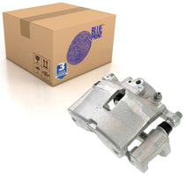 Load image into Gallery viewer, Front Right Brake Caliper Fits Ford Ranger 4x4 Blue Print ADM548502C
