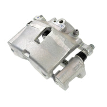 Load image into Gallery viewer, Front Right Brake Caliper Fits Ford Ranger 4x4 Blue Print ADM548502C