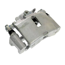 Load image into Gallery viewer, Front Right Brake Caliper Fits Ford Ranger 4x4 Blue Print ADM548502C
