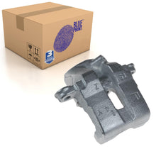 Load image into Gallery viewer, Front Right Brake Caliper Fits Mazda MX-5 NA NB Blue Print ADM54851