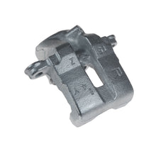 Load image into Gallery viewer, Front Right Brake Caliper Fits Mazda MX-5 NA NB Blue Print ADM54851