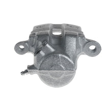 Load image into Gallery viewer, Front Right Brake Caliper Fits Mazda MX-5 NA NB Blue Print ADM54851