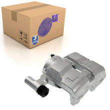 Load image into Gallery viewer, Front Left Brake Caliper Fits Mazda Mazda6 GG GY Blue Print ADM54852C