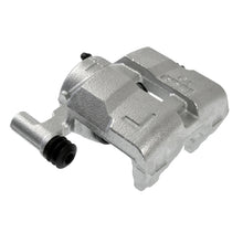 Load image into Gallery viewer, Front Left Brake Caliper Fits Mazda Mazda6 GG GY Blue Print ADM54852C