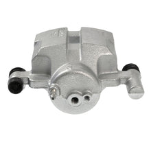 Load image into Gallery viewer, Front Left Brake Caliper Fits Mazda Mazda6 GG GY Blue Print ADM54852C