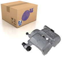 Load image into Gallery viewer, Front Right Brake Caliper Fits Mazda Mazda6 GG GY Blue Print ADM54853C