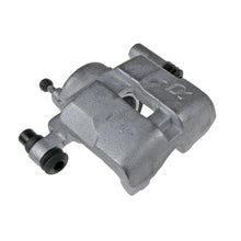 Load image into Gallery viewer, Front Right Brake Caliper Fits Mazda Mazda6 GG GY Blue Print ADM54853C