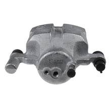 Load image into Gallery viewer, Front Right Brake Caliper Fits Mazda Mazda6 GG GY Blue Print ADM54853C