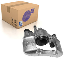Load image into Gallery viewer, Front Right Brake Caliper Fits Mazda Demio DW OE DCZ03398Z Blue Print ADM54855
