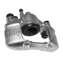 Load image into Gallery viewer, Front Right Brake Caliper Fits Mazda Demio DW OE DCZ03398Z Blue Print ADM54855