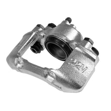 Load image into Gallery viewer, Front Right Brake Caliper Fits Mazda Demio DW OE DCZ03398Z Blue Print ADM54855