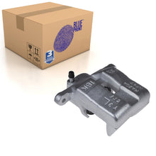 Load image into Gallery viewer, Front Left Brake Caliper Fits Mazda MX-5 OE NFZ73399Z Blue Print ADM54856