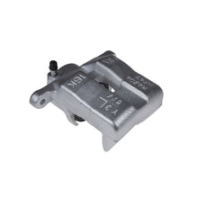 Load image into Gallery viewer, Front Left Brake Caliper Fits Mazda MX-5 OE NFZ73399Z Blue Print ADM54856