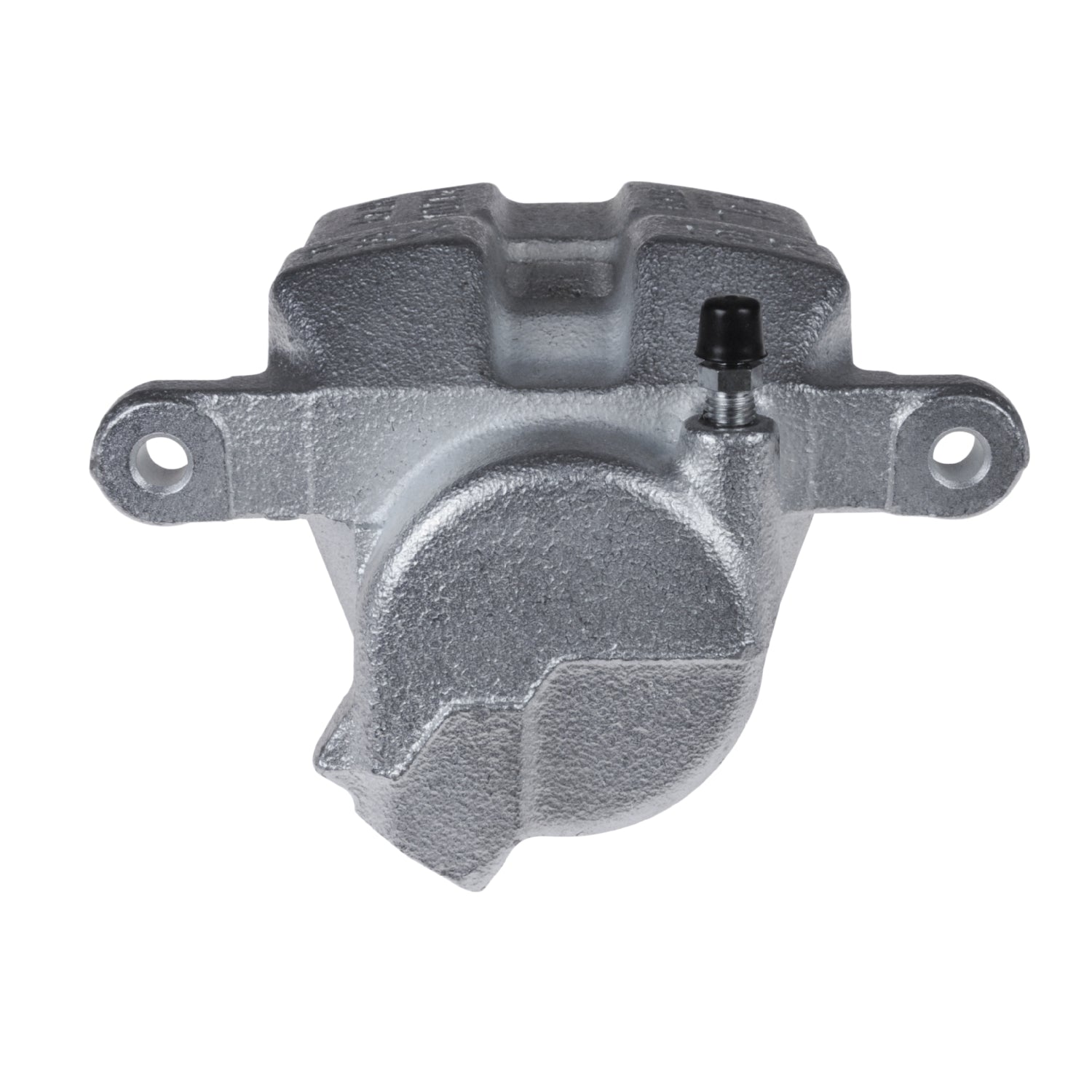 NTY Front Left Brake Caliper For Mazda MX-5 III – NFZ7-33-99Z, NFZ73399Z, 54mm, Poland