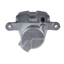 Load image into Gallery viewer, Front Left Brake Caliper Fits Mazda MX-5 OE NFZ73399Z Blue Print ADM54856
