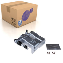 Load image into Gallery viewer, Front Right Brake Caliper Fits Mazda MX-5 OE NFZ73398Z Blue Print ADM54857