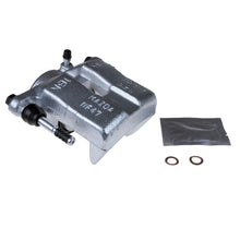 Load image into Gallery viewer, Front Right Brake Caliper Fits Mazda MX-5 OE NFZ73398Z Blue Print ADM54857