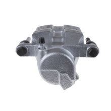 Load image into Gallery viewer, Front Right Brake Caliper Fits Mazda MX-5 OE NFZ73398Z Blue Print ADM54857