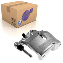 Load image into Gallery viewer, Front Left Brake Caliper Fits Mazda B-Seriess UN BT-50 UN Blue Print ADM54862