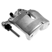 Load image into Gallery viewer, Front Left Brake Caliper Fits Mazda B-Seriess UN BT-50 UN Blue Print ADM54862